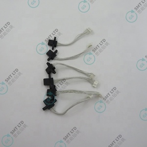 KHY-M66TE-00 HNS F CTRL-FDR สำหรับเครื่องยามาฮ่า - Product Image 4