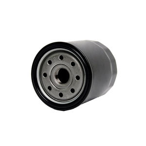 Filter Oli Mesin Mobil Grosir Asli OEM 90915-yzze1 90915-yzzd2 untuk Toyota Corolla Camry - Product Image 4