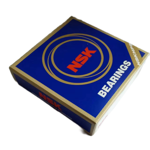 Roulements à billes à une rangée 6200zz 6202zz 6203zz <span class=keywords><strong>6204zz</strong></span> 6205zz 6207zz 6208zz Haute capacité Classe de tolérance C P3/P4 - Product Image 3