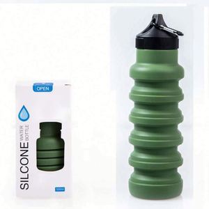 Direct <b>Drinking</b> Water <b>Bottle</b> - Product Image 3