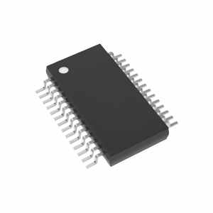 Embedded 28 SSOP In Stock PIC16C55A-04_SS Electronic Chips Component - Product Image 1