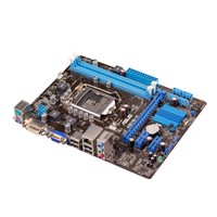 H61M-E/K Für ASUS LGA 1155 Micro ATX Formfaktor INTER H61
