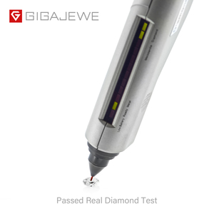 Synthétique ample CVD brut <span class=keywords><strong>3</strong></span> Carat, de couleur blanche, 1 pièce, coussin découpé avec certificat IGI, diamants de croissance de laboratoire - Product Image 6