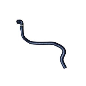 Tuyau <span class=keywords><strong>de</strong></span> <span class=keywords><strong>refroidissement</strong></span> flexible basse température pour véhicules 17128647256 - Product Image 2