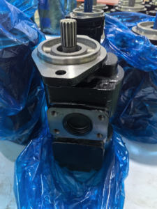 ปั๊มเกียร์ HP8854 HP8852 ราคาคุ้มค่า ใช้ได้กับ SAND-VIC <span class=keywords><strong>QA</strong></span> 331 <span class=keywords><strong>QA</strong></span> 450 X1A5-5-5-147321-1C ปั๊มไฮดรอลิก จัดส่งรวดเร็ว - Product Image 3