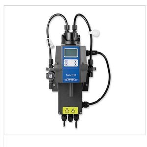 Analizador de Turbidez Wtw Serie Turb 2000, 0-1000 Ntu, Resolución de 0.0001 Ntu, Prueba de Calidad del Agua, Alemania - Product Image 2