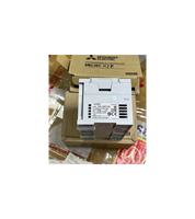 Module CPU de protection par rideau lumineux R60DAIB neuf et efficace pour la fabrication électronique, à prix avantageux