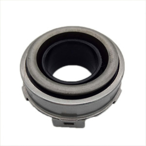 ลูกปืนปล่อยแรงกด Bs15 1602800mdj ขนาด 76x76x34 สำหรับซ่อมคลัตช์ Byd Chery อะไหล่ทดแทน หมายเลขชิ้นส่วน 48rct3204f0 - Product Image 1