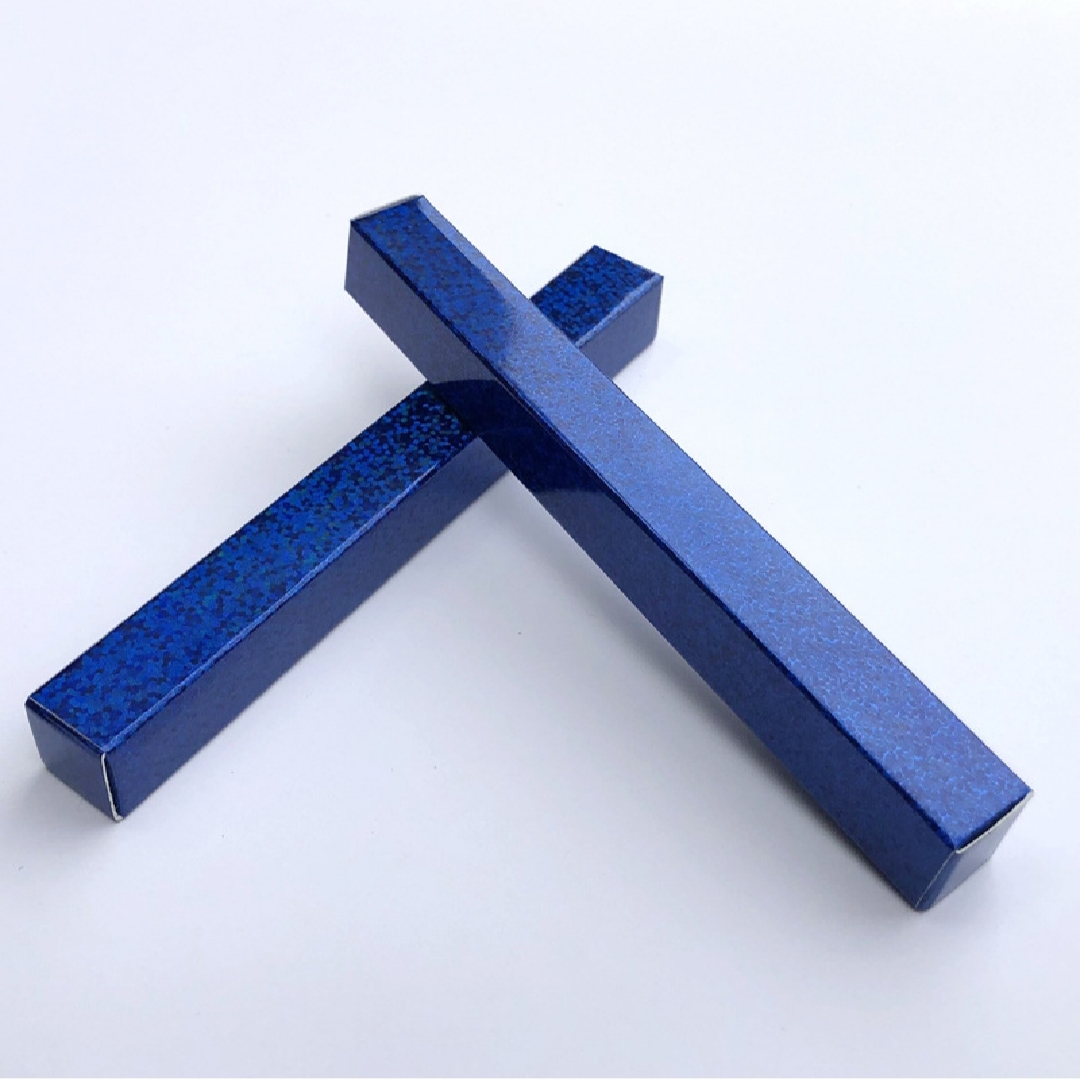 Bleu-D