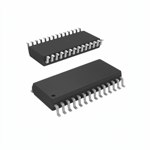 Original One Stop Service <b>Memory</b> 28 SOlC STK15C88-NF45ITR Electronic Circuit Components - Product Image 1