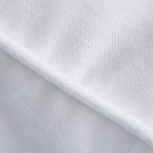 Almohadas <span class=keywords><strong>de</strong></span> Dormir al por Mayor, <span class=keywords><strong>Baratas</strong></span>, Transpirables, Súper Suaves, Rellenas <span class=keywords><strong>de</strong></span> Lana <span class=keywords><strong>de</strong></span> Nueva Zelanda para Hotel - Product Image 6