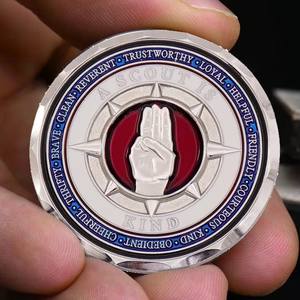 Moneda chapada en <span class=keywords><strong>oro</strong></span> Freedom <span class=keywords><strong>de</strong></span> <span class=keywords><strong>Estados</strong></span> <span class=keywords><strong>Unidos</strong></span> personalizada, regalos <span class=keywords><strong>de</strong></span> recuerdo, moneda <span class=keywords><strong>de</strong></span> desafío <span class=keywords><strong>de</strong></span> Metal dorado <span class=keywords><strong>de</strong></span> animales <span class=keywords><strong>de</strong></span> EE. UU. Para colección - Product Image 5