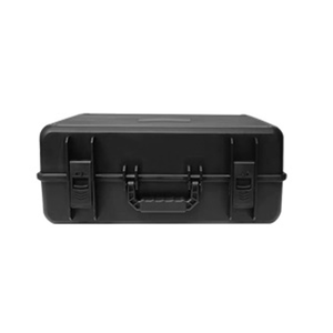 DF MG5503 40L 40.3L 40.5L 40.8L 41L 41.5L Caja de Plástico Industrial para Transporte de Dispositivos con Espuma Personalizada, Venta al por Mayor de Fábrica - Product Image 3