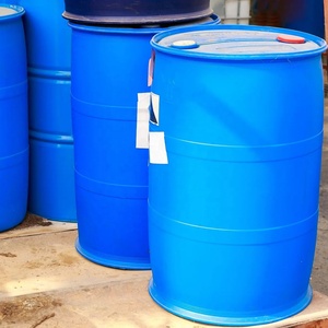 Prezzo di fabbrica 99% CAS 59227-89-3 <span class=keywords><strong>Lauro</strong></span> capram con l'alta qualità - Product Image 5