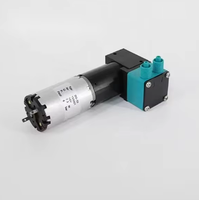 Pièces détachées pour imprimante à jet d'encre CIJ EBSB-HMN0365, COMPATIBLES avec les pièces détachées M CIJ