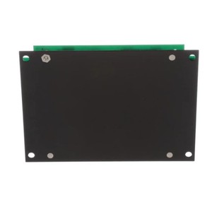 Panneau de commande numérique Dwyer Dct500a Série 4 à 10 canaux, contrôleur de minuterie numérique, usage industriel - Product Image 4