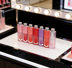 Nuevo rubor en barra de la marca de cosméticos de lujo - 6g, larga duración, alta visibilidad, entrega rápida - Product Image 5