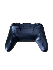 <span class=keywords><strong>DOYO</strong></span>-Controlador de juegos inalámbrico para Switch Pro, el único controlador NFC, giroscopio de 6 ejes, compatible con PC/IOS/Android. - Product Image 4