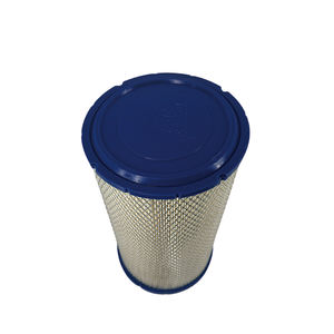 Nuevo Filtro de Aire 54717145 y Compresor de Aire 54717152 P425E, Piezas de 75kW en Estado de Mantenimiento Nuevo - Product Image 4