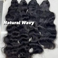 Cabello Rizado Indio Sin Procesar, Paquetes de Cabello Rizado Natural, Paquetes de Cabello Natural Camboyano, Cabello Natural Filipino, Proveedor de Cabello Natural Vietnamita