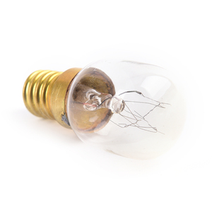<span class=keywords><strong>Ampoule</strong></span> en verre transparent T25 <span class=keywords><strong>pour</strong></span> hotte aspirante 25W 40W 110V 220V 85*25mm E14 T25 <span class=keywords><strong>Ampoule</strong></span> à incandescence <span class=keywords><strong>pour</strong></span> hotte aspirante - Product Image 5