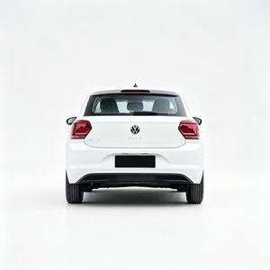 Volkswagen <span class=keywords><strong>Polo</strong></span> 5 portes, 5 places, conduite à gauche, essence, 1.5L, petite voiture, Volkswagen <span class=keywords><strong>Polo</strong></span> à bas prix - Product Image 6