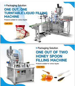 Máquina automática de paletas de hielo Calippo Máquina de embalaje de paletas de hielo para máquina de embalaje de helado de gelatina líquida - Product Image 6