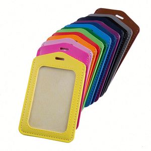 ABS Custom Logo Photo Card Holders Keychain Mini 7*11cm for Man <b>Pink</b> Business Promotional Free Sample Colorful Cartoon - Product Image 4
