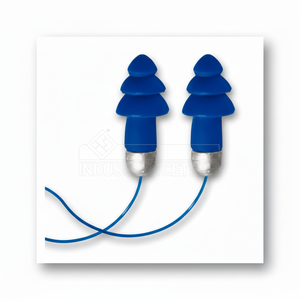 Produit de protection auditive Full Detection Rockets - Product Image 1