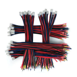 适用于 GMC Sierra Android 汽车音响的定制 Canbus 无线电线束 - Product Image 4