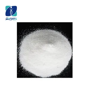 Surfactant Linear Alkyl Benzene Sulphonate LAS 60% cas 25155-30-0