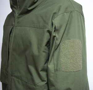<span class=keywords><strong>Manteau</strong></span> chauffant <span class=keywords><strong>d</strong></span>écontracté pour <span class=keywords><strong>homme</strong></span>, mode automne/<span class=keywords><strong>hiver</strong></span>, <span class=keywords><strong>chaud</strong></span>, à capuche, rembourré et épais - Product Image 4