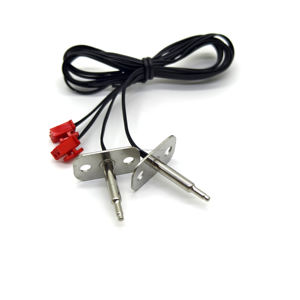 <span class=keywords><strong>Sonde</strong></span> de température NTC haute sensibilité 10K 3950 <span class=keywords><strong>pour</strong></span> friteuse à air, <span class=keywords><strong>four</strong></span> électrique, micro-ondes - Product Image 6