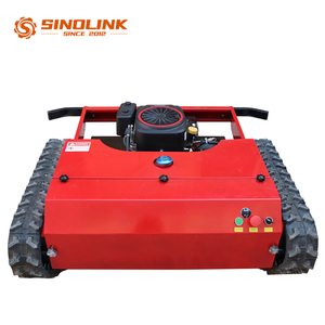 <span class=keywords><strong>Tondeuse</strong></span> robot télécommandée tout terrain <span class=keywords><strong>Tondeuse</strong></span> à gazon RC à chenilles avec <span class=keywords><strong>moteur</strong></span> et <span class=keywords><strong>moteur</strong></span> pour couper le gazon - Product Image 2