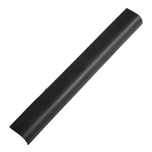 <span class=keywords><strong>Batterie</strong></span> d'ordinateur portable de remplacement RI04 14.8V 2600mAh pour <span class=keywords><strong>HP</strong></span> ProBook 450 G3 455 G3 470 G3 Envy <span class=keywords><strong>15</strong></span>-Q RI06XL - Product Image 2