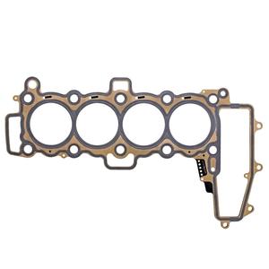2025 Nouvelle Arrivée LR073642 G4D36051AEA JDE36771 TÊTE GASKET204DTD 204DT AJ200 - Product Image 4