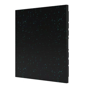 Dalles <span class=keywords><strong>de</strong></span> <span class=keywords><strong>sol</strong></span> en caoutchouc non toxique pour salle <span class=keywords><strong>de</strong></span> sport, absorbant les chocs, insonorisantes, anti-écrasement, <span class=keywords><strong>tapis</strong></span> <span class=keywords><strong>de</strong></span> <span class=keywords><strong>sol</strong></span> pour fitness intérieur et extérieur - Product Image 5