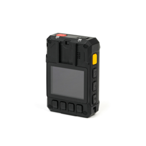 Senken Factory OEM DSJ-D8 32G <strong>WIFI</strong> GPS High Resolution Wearable Lightweight and Portable Waterproof Drop-proof Body Worn <strong>Camera</strong> - Product Image 5