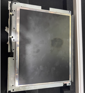 Fourniture et réparation d'écrans tactiles pour appareils à ultrasons électroniques pour Voluson E8 220V, garantie de 3 ans, support OEM personnalisé - Product Image 6