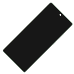 <span class=keywords><strong>Display</strong></span> Super AMOLED Plus da 6.7'' per Note 20 5G, 1080x2400, Originale, Ricambio <span class=keywords><strong>Smartphone</strong></span> di Alta Qualità per <span class=keywords><strong>Riparazione</strong></span> - Product Image 4