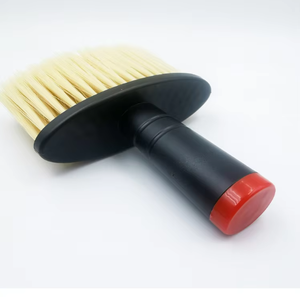 Juego de Cepillos Ultra Suaves para <span class=keywords><strong>Auto</strong></span>, Juego de Cepillos para Detallado de Autos, Cepillos para Ruedas de Venta Caliente, Lavado de Autos, Limpieza Automotriz - Product Image 4
