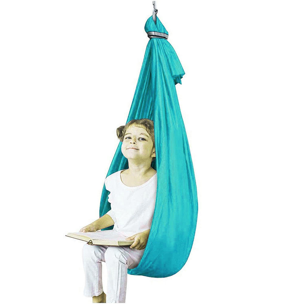 ทะเลสาบสีฟ้า