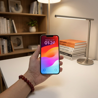 Teléfono Móvil 5G Desbloqueado de Fábrica Original para iPhone 14