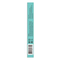 Huile nourrissante pour les ongles, stylo pour le traitement et le réparation des cuticules, à 2 voies, naturelles, 500 ml
