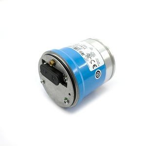ตัวเข้ารหัสมอเตอร์ใหม่ของแท้รุ่น ATM60-P4H13X13 DFS60A-BHAA65536 - Product Image 6