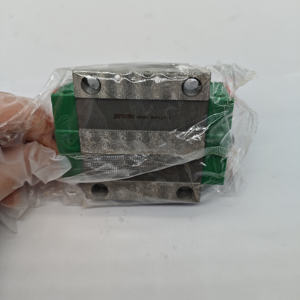 Hiwin รางนำทางเชิงเส้น CGW25CA CGW25 <span class=keywords><strong>CA</strong></span> รางนำเชิงเส้นแบบดั้งเดิม - Product Image 4