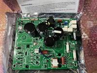 MODULE DE COMMANDE DE COMPRESSEUR INVERTER COMP-IPDU 43T6V374 MCC-1596-06 43T6V630 MCC-1660-04P pour UNITÉ EXTÉRIEURE VRF