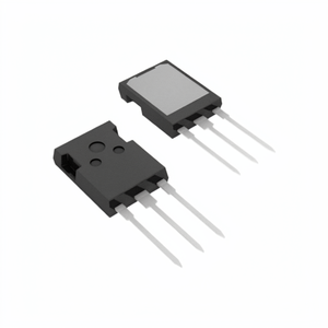 Transistors PLUS247-3 IXTX40P50P Acheter des composants électroniques en ligne en stock - Product Image 1