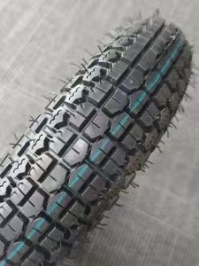 Pneu et <span class=keywords><strong>chambre</strong></span> à air pour <span class=keywords><strong>brouette</strong></span> 4.00 X 8 3.50-8 4PR, pneu pour <span class=keywords><strong>brouette</strong></span> complet avec <span class=keywords><strong>chambre</strong></span> à air, valve en caoutchouc TR13 - Product Image 3