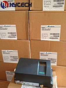 Original for Supplier SIPART <b>PS2</b> Smart Electropneumatic Positioner 6DR5010-0NG00-0AA0 1 Year Warranty Made in Germany - Product Image 4